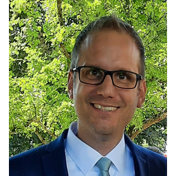 Stefan Dodemont's profile picture