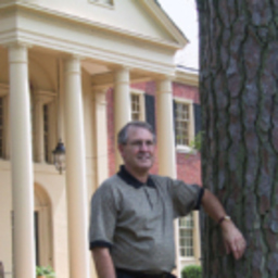 Kenneth Rethmeier