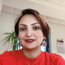 Nahal Kalantari