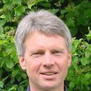 Prof. Dr. Armin Brinkmann