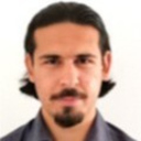 Aaron Kostic
