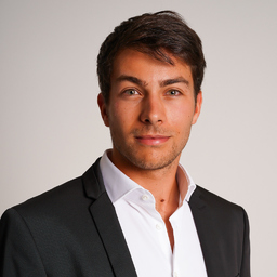 Lukas Hildebrand