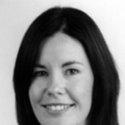 Blaithin Harvey