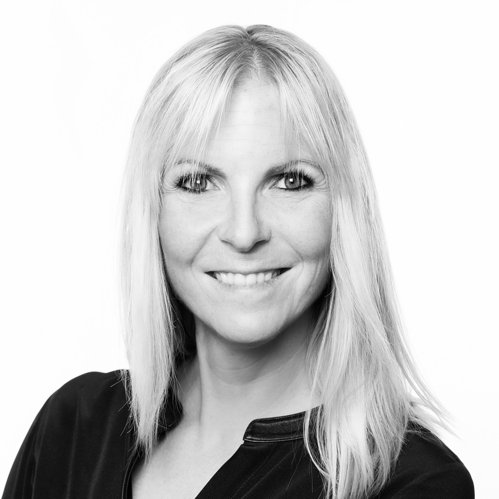 Gabi Barth Fachberatung / Vertriebspartner Gesundheitsanwendungen