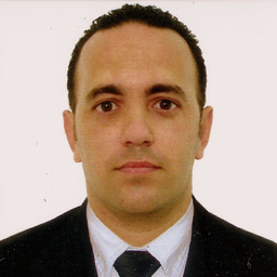 Manuel Díaz