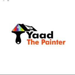 Yadwinder Singh