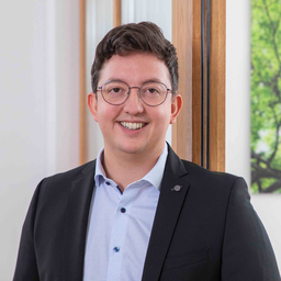 Marcel Lawrenz