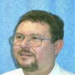 Manfred Pinnecker