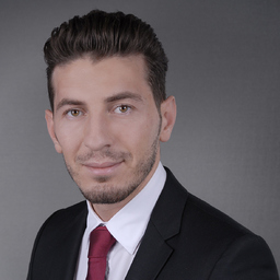 Ismail Saka