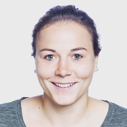 Jasmin Schweer