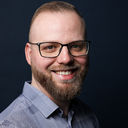 Marlon Blankenburg