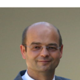 Niels Schulz