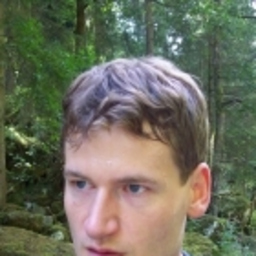 Martin Lauss