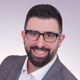 Samir Schabel