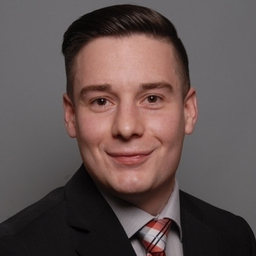 Fabian Klugewitz