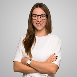 Verena Mayerl