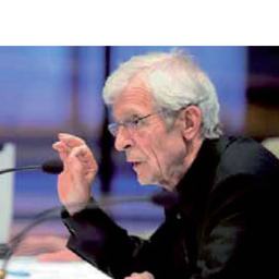 Klaus Daniels