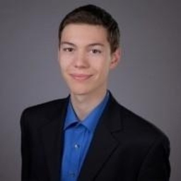 Phil Kunz