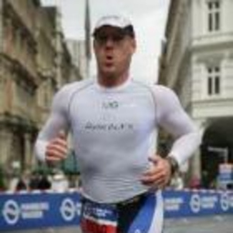 Michael Goergner