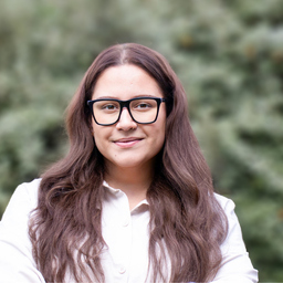Ralitsa Todorova