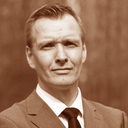Dietmar Kabelström