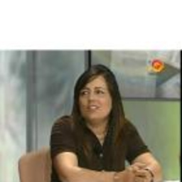 Ana Fenoy's profile picture