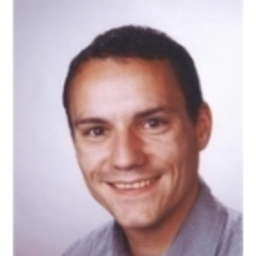 Marco Klinkerfuss