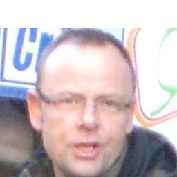 Uwe Mathäus