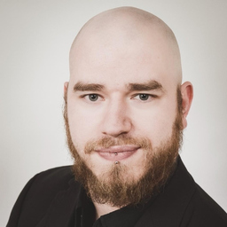 Florian Poschenrieder