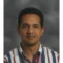 Julio Cesar Perez Pineda