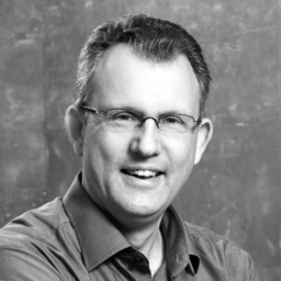 Frank Diederich