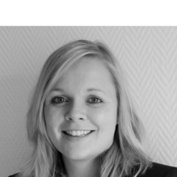 Christel van Brakel