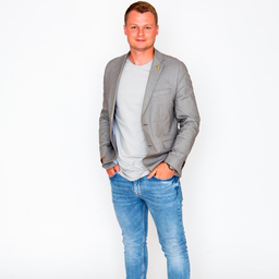Artur Penner