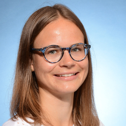 Lena Pepping