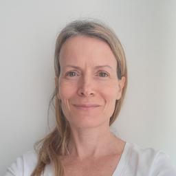 Otilia Biro