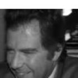 Maurizio Meloncelli