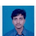 Sanjay Kumar Poddar