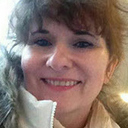 Mag. Barbara Maria Hopf