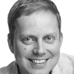 Christian Heitmann