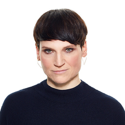 Julia Vietense