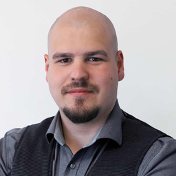 Marc Aigeldinger