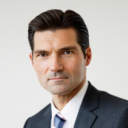 Marc-Alain Weder