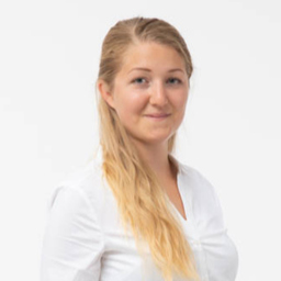 Carina Krapfenbauer's profile picture