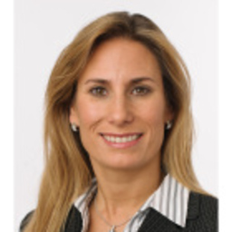 Isabel Miguel