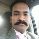 Anand Singh