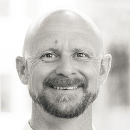 Dipl.-Ing. Jürgen Astner