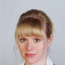Tabea Ernst