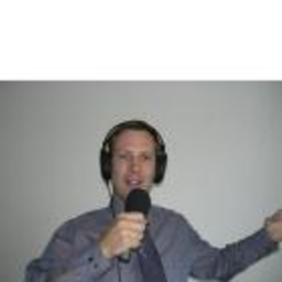 Thomas Hansen