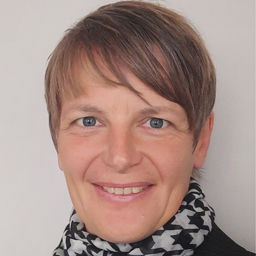 Petra Graf