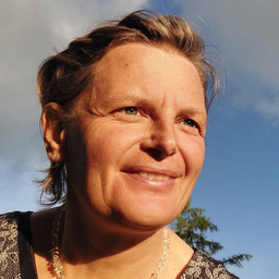 Petra Graf